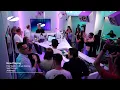 Download Lagu Paul Maddox \u0026 Bryan Kearney - See The Light | As Played on A State of Trance Episode 1245