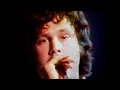 The Doors - Gloria (R-Evolution)