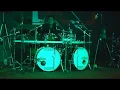 Download Lagu Fallin drum playtrough by Rinno Orlando