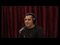 Download Lagu Joe Rogan Experience #2369 - Ed Calderon