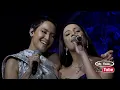 Lagu Lea Simanjuntak ft Angel Pieter - When You Believe