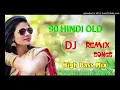 Download Lagu Duniya Ki Tha Tha Tha Hard Dj Mix Dj Mojibur Remix