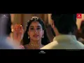 Chand Kagaz Ka (Inspired by "Param Sundari") #JKvox&lofi I #vishal  Mishra · #amitabhbhattacharya