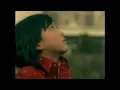 BUMP OF CHICKEN『天体観測』 - BUMP OF CHICKEN