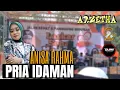 Lagu Pria Idaman - \