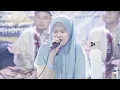 Download Lagu NATAWASSAL BIL HUBABAH - Live at Mojokopek, Tuban