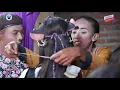 Download Lagu Kembang Kilaras (Aksi Sintren) - Burok BP Live Pengarengan Pangenan Cirebon 05-09-2019