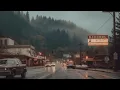 Welcome to St Cloud - The Return Season 2 Episode 1