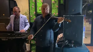 Te deshte lalka ty.
