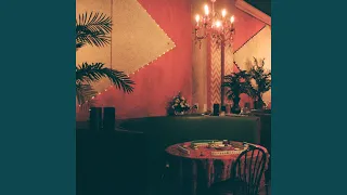 Cover art for OUTTA MY MIND 