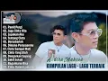 Download Lagu Jaga Cinta Kita II Pamit Pergi  II Andika Mahesa Full Album Terbaik 2025 Hits