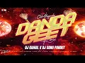 Download Lagu Danda Geet Cg Folk New Generation Remix Dj Sonu Pandey x Deej kamal Cg Dj Song ।। Cg Remix