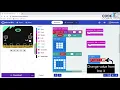 Edu bit training chapter 2