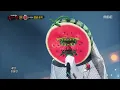 [King of masked singer] 복면가왕 스페셜 - (full ver) Kang Kyun Sung - Memory Of The Wind, 강균성 - 바람기억