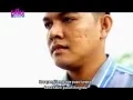 Download Lagu lagu karo terbaru   Rimta Mariani Br Ginting   Ija Dabuhna