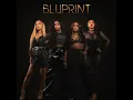 Birds Eye View - BluPrint