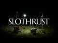 Twisted Paradise - Slothrust