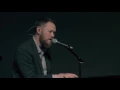 Download Lagu Andrew Peterson sings \