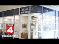 New eye care clinic opens on Detroit s west side