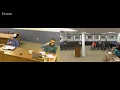 2026 City Council
