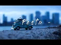 Download Lagu Pesta  -  Tipe-x  |  Lirik 🎶