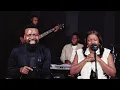 Download Lagu Fire filled Worship in Venda Tk Zamar ft Chairo