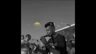 افجر حالات واتس مهرجانات عصام صاصا جديد     مالناش في الخوف متندبناش     دندنها