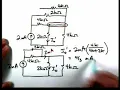E5 5 basic engineering circuit analysis 11th edition