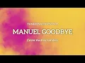 Lagu Taneczna Muzyczka - Manuel Goodbye (Cover Audrey Landers) Polska Wersja