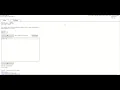 CodingBat - diff21 Java