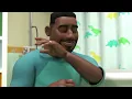 London Bridge + More Nursery Rhymes & Kids Songs - CoComelon