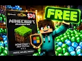How to Play Minecraft Java Edition For Free Launcher Method