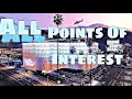 How To Scope All Access Points And Make Millions Diamond Casino Heist