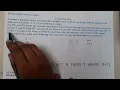 GATE CSE 2011