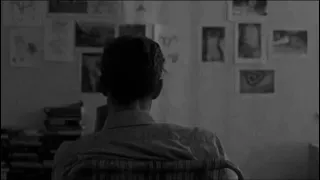 موسيقى حزينة مشهورة علي تيك توك  موسيقى حزينة مشهورة علي تيك توك