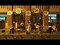 2023 迎新表演 木吉攏細你 為什麼只留下我一個