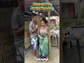 Download Lagu MANAWI AYA ARTOS NYI #akangenday
