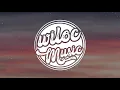 Quiero - Ricardo Arjona ( lyric )