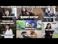 Download Lagu Why Aren't The Returning Characters in Kamen Rider Girls Remix Valued?