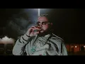 AHNL Gizzle - Keep Pumpin (Official Video) Shot By @Jay_Cutty