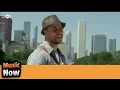 Download Lagu Maher Zain | Ya Nabi Salam Alayka Arabic