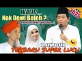 Download Lagu KH ANWAR ZAHID TERBARU 2025 || CERAMAH PALING LUCU || PENTINGNYA SANTRI \u0026 PONDOK PESANTREN ...