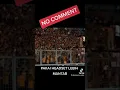 Download Lagu No Comment Bunda Corla membahana di stadion #lagu #trending #feed #story #viral #newvideo #youtuber