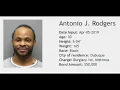 Iowa s Most Wanted Dubuque County