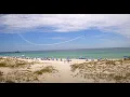 LIVE Pensacola Beach Florida