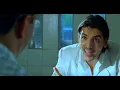 Download Lagu Taxi No 9211 Full Movie | Hindi Movies