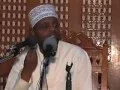 Download Lagu sheikh othman maalim - sira ya bwana mtume muhammad(s.a.w)