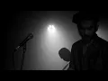 The Paps - Never (live concert)