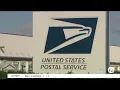 Michigan AG calls for USPS transparency