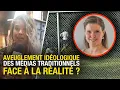 Download Lagu Est-ce raciste de dénoncer des comportements déplacés dans une piscine publique?